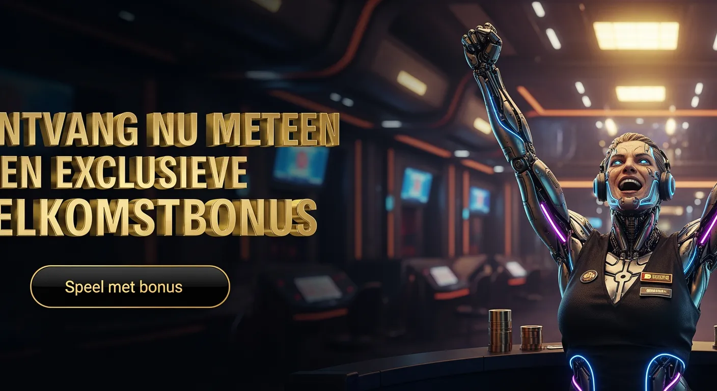 Luxos Casino